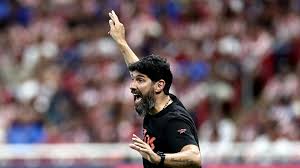 A qué hora juega Tijuana vs Puebla: dónde ver a Xolos, transmisión y pronóstico Liga MX 2026