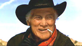jack-palance-image. Palance in CITY SLICKERS. Jack Palance: Best Supporting Actor 1991: MovieActors.com - CitySlickers30