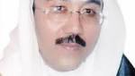 احذر أمراض السفر.. صيفاً