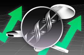 Yahoo Finance - News update