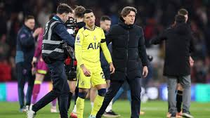 premier league