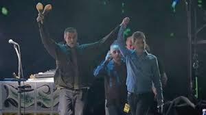 RTL.nl - News update