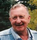 FRED LAWRENCE MINCH Obituary: View FRED MINCH\u0026#39;s Obituary by News ... - 13914197_20100309