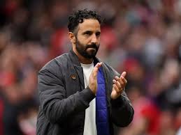 Liverpool.com - News update