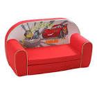 Canape lit pour enfant - m