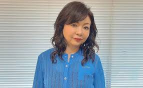 激痛！帯状疱疹の恐怖：芸能人の告白と最新治療法を徹底解説 - Imagen principal del artículo