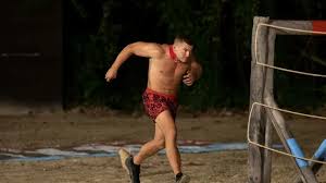 VIDEO Incident grav la Survivor România: Călin Donca s-a accidentat. Cum s-a întâmplat