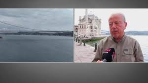 CNN Türk - News update
