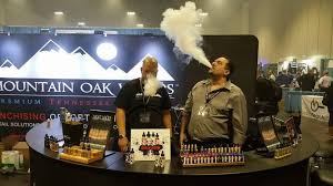 Image result for mountain oak vapors
