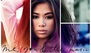Jessica-Sanchez-Me-You-The-Music-Cover-2