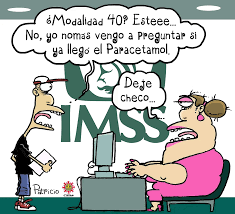 ÙLTIMOS CARTONES