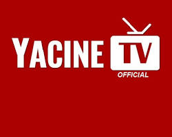 صورة ياسين TV app icon