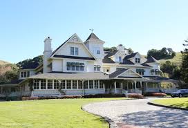 Image result for skywalker ranch