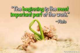 inspirational-quote-beginning-plato.jpg via Relatably.com