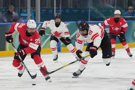 CIO, despre pericolul unui focar de norovirus la Jocurile Olimpice » Două naționale au fost deja afectate