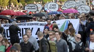 Bildergebnis für kreuzberg mai 1