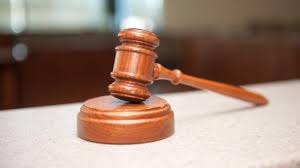 Cincinnati man indicted, accused of defrauding state Medicaid program of more than $12M