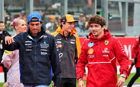 RacingNews365 - News update