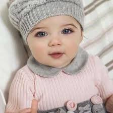 Résultat de recherche d'images pour "la plus belle swag  femme du monde 2015"