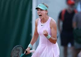 Tennis | WTA Queens 2026 | Emma Raducanu, Harriet Dart and Katie Boulter set their sites on reaching the quarter-finals