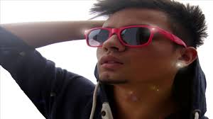 英和画像辞典：(reprezent)の意味は画像で解説！見るだけで「reprezent」の意味が分かる・覚えられる 