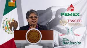 Pemex