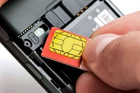 ¡Alerta Celular! ¿Bloqueo Inminente? Osiptel Actúa Contra el Delito Móvil