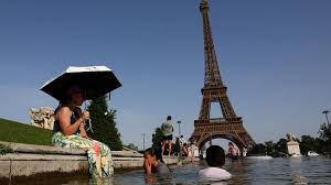 News source: Le Figaro