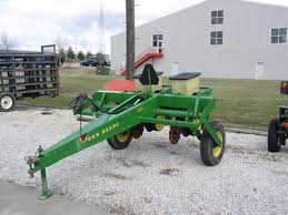 Image result for no till planter