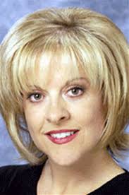 Nancy Grace AKA Nancy Ann Grace - nancy-grace-2-sized