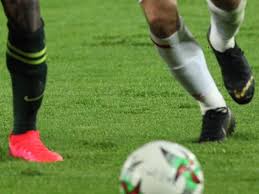 Liga BetPlay 2025: Medellín Lidera, Cundinamarca vs. Huila y más - Imagen principal del artículo