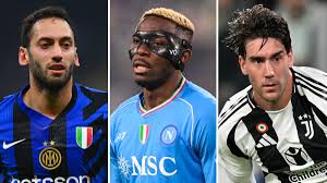 Corriere della Sera - News update