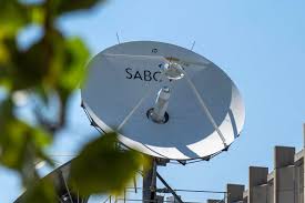 SABC+ Boom: Is This the Public Broadcaster's Digital Turning Point?
