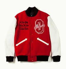 Image result for drake ovo jacket