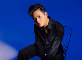 Boleh Music - News update