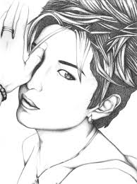 Gackt Portrait by Kitty-Cat-Angel ... - Gackt_Portrait_by_Kitty_cat_angel