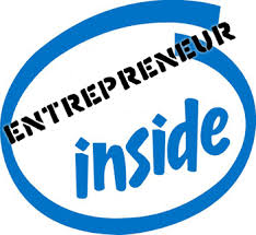 Image result for entrepreneur