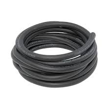 Image result for RUBBER HOSE