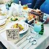 Story image for Mocktail With Ice Cream Recipes from Arab News