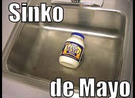 Image result for happy cinco de mayo