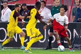 Sport Betfan - News update
