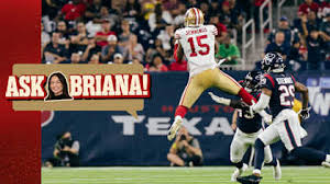 49ers.com - News update