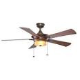 Hampton bay ceiling fan replacement parts NobleHome. xyz