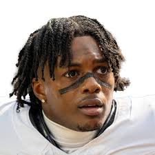 Greg Dortch Let go by Detroit