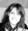 Mary Foxcroft, Manchester, UK “I had my heart set on a two bedroom apartment in the old city of Palma, ... - 5a-Mary-Foxcroft-bw