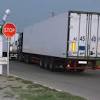 Иллюстрация к новости по запросу 