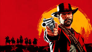 GTA Series Tops 470M, RDR Series Nears 115M, Civilization Tops 80M - Sales