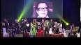 Video for Vaibhavi Deshpande play back singer