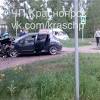 Иллюстрация к новости по запросу Honda (Sibnovosti - Красноярск)