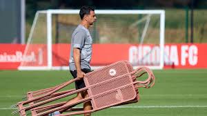 News source: Diario AS